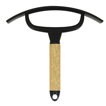Coltello per il sudore Hippotonic Glossy Coltello per il sudore Hippotonic Glossy