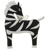 Giocattolo per cavalli Hippotonic Giocattolo per cavalli Hippotonic