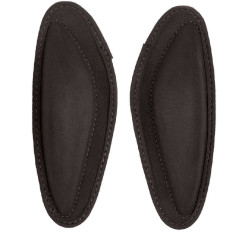 Battuta anteriore Flexibloc® Wintec Jump e Mixte Battuta anteriore Flexibloc® Wintec Jump e Mixte
