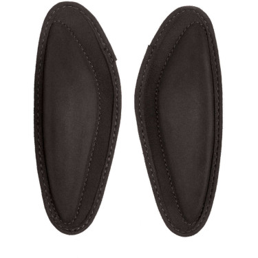 Battuta anteriore Flexibloc® Wintec Jump e Mixte Battuta anteriore Flexibloc® Wintec Jump e Mixte