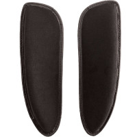 Banana anteriore Flexibloc® WINTEC Dressage Standard Nero Banana anteriore Flexibloc® WINTEC Dressage Standard Nero