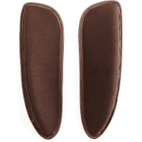 Banana anteriore Flexibloc® WINTEC Dressage Standard Marrone