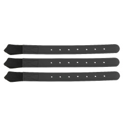 Controsottopancia Norton Pro Pony