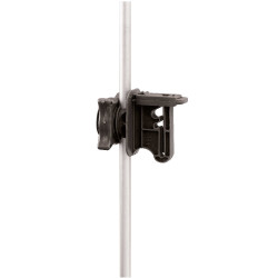 Isolatore RB + Beaumont per 25 Isolatore RB + Beaumont per 25