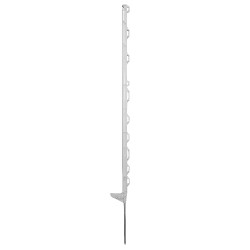 Pali Horizont Smart Bianco Pali Horizont Smart Bianco