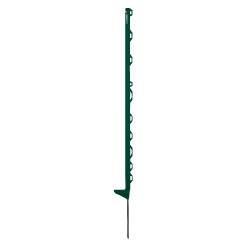 Pali Horizont Smart Verde Pali Horizont Smart Verde