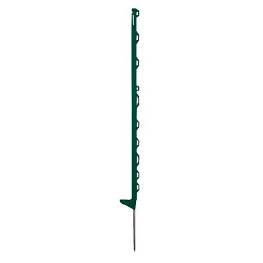 Pali Horizont Smart Verde Pali Horizont Smart Verde