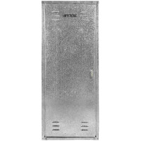 Armadio metallico Hippotonic Armadio metallico Hippotonic