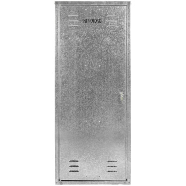 Armadio metallico Hippotonic Armadio metallico Hippotonic