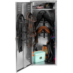 Armadio metallico Hippotonic Armadio metallico Hippotonic