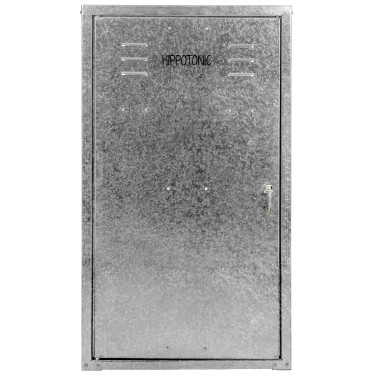 Armadio metallico Hippotonic Armadio metallico Hippotonic