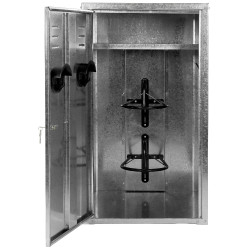 Armadio metallico Hippotonic Armadio metallico Hippotonic