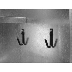 Armadio metallico Hippotonic Armadio metallico Hippotonic