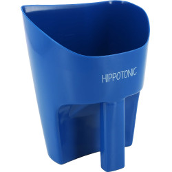Bicchiere dosatore Hippotonic Design 1,5 kg