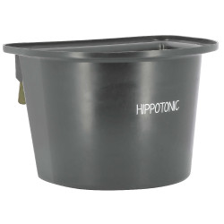 Mangiatoia da porta Hippo-Tonic Mangiatoia da porta Hippo-Tonic