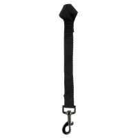 Portasecchio Hippotonic Nero Portasecchio Hippotonic Nero