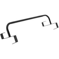 Espositore regolabile per coperta Hippotonic Nero