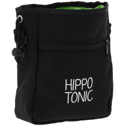 Borsa per premi Hippotonic con zip