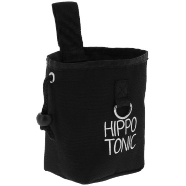 Piccola tasca per ricompense Hippotonic