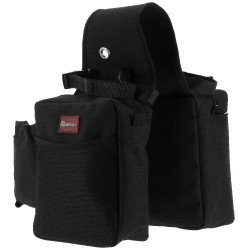 Borsa da escursione Randol Borsa da escursione Randol