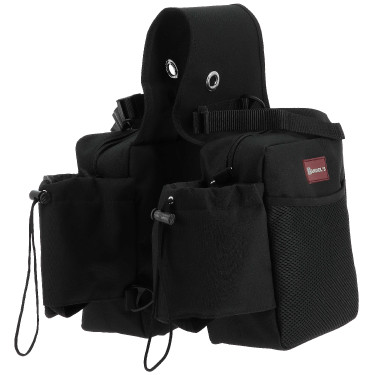 Borsa da escursione Randol Borsa da escursione Randol