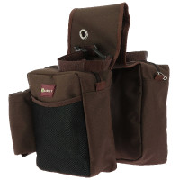 Borsa da escursione Randol Marrone