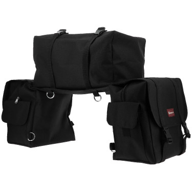 Borsa Randol's Grand Voyageur Borsa Randol's Grand Voyageur