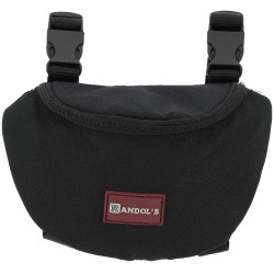 Borsa Western Randol Borsa Western Randol