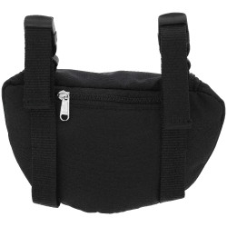 Borsa Western Randol Borsa Western Randol
