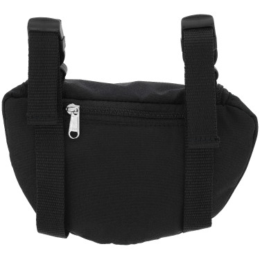 Borsa Western Randol Borsa Western Randol