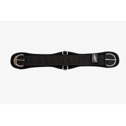 Cintura Western Lami-Cell V22
