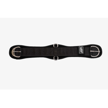 Cintura Western Lami-Cell V22