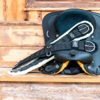 Cintura Western Lami-Cell V22 Nero Cintura Western Lami-Cell V22 Nero