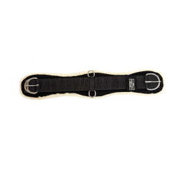 Cintura Western Lami-Cell V22 Cintura Western Lami-Cell V22