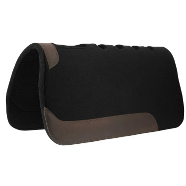 Pad in feltro Westride Air