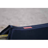 Tappeto western Westride Air Nero Tappeto western Westride Air Nero