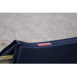 Tappeto western Westride Air