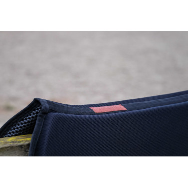 Tappeto western Westride Air