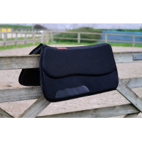 Tappeto western Westride Air Nero Tappeto western Westride Air Nero