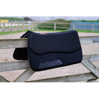 Tappeto western Westride Air Tappeto western Westride Air