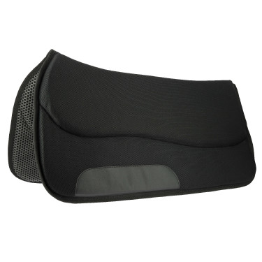 Tappeto western Westride Air Tappeto western Westride Air