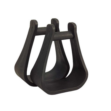 Staffili western Westride Composite Staffili western Westride Composite