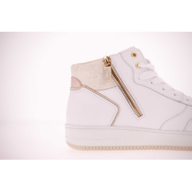 Sneakers Pénélope Astra alte Sneakers Pénélope Astra alte