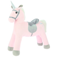 Peluche in piedi Equi-Kids Peluche in piedi Equi-Kids