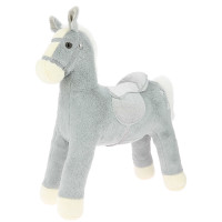 Peluche in piedi Equi-Kids