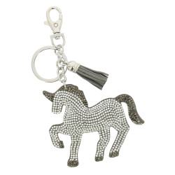 Portachiavi Equi-Kids Piaffer