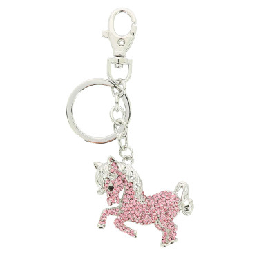 Portachiavi Equi-Kids Ponyto Portachiavi Equi-Kids Ponyto