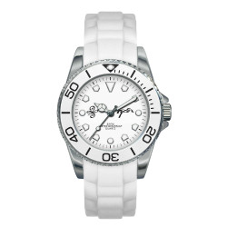 Orologio Pénélope Sara
