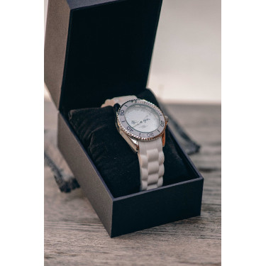 Orologio Pénélope Sara Orologio Pénélope Sara