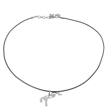 Collana Pénélope equestre Collana Pénélope equestre
